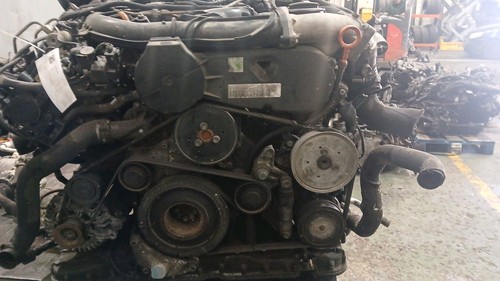 059100032av motore completo - 059100032av,
