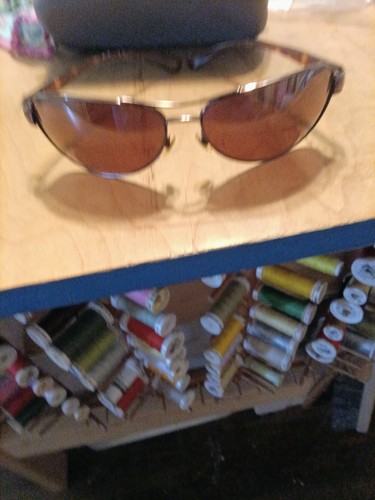 Polarized revo 3006 081 61 - polarized,