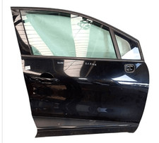 801009996R Porta ant. DX RENAULT CAPTUR 0.9 TCe (66Kw) Suv 5p/b/898cc