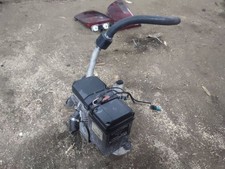 BMW X5 E53 2006 Essence Unité