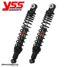 Ammortizzatore PIAGGIO Beverly