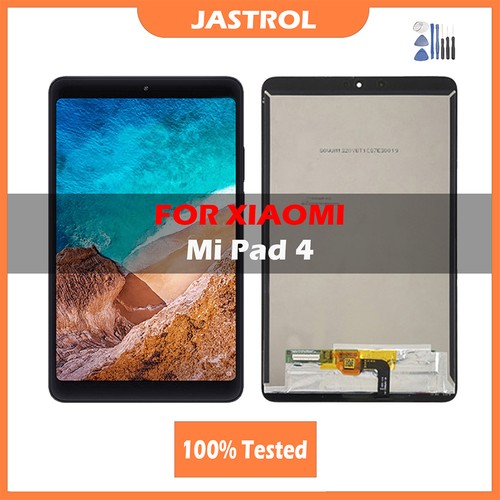 Per xiaomi pad tablet - per,