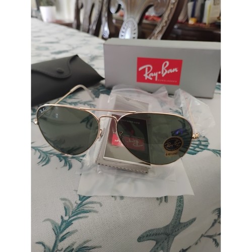 Occhiali sole ray ban - sole, ray-ban