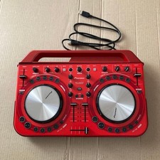 Pioneer DDJ-WeGO2-R Controller