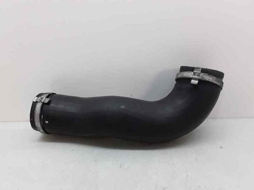 6w936f073ab tubo jaguar 7 - 6w936f073ab, 2.7