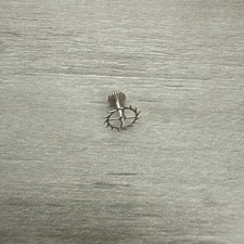 OROLOGIO JAEGER LE COULTRE