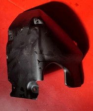 BMW GS 1100 Paramotore Originale