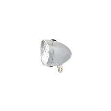 Fanale anteriore bici rms - bici,