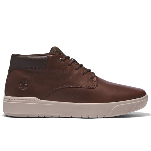 Scarpe timberland seneca - scarpe, bay