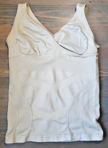 Difficile trovare gilet - da, trovare: