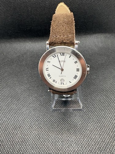 Orologio uomo vintage - uomo, alfex