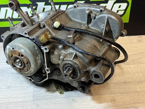 Motore kawasaki re - kawasaki, kx