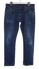 Jeans uomo Tommy Hilfiger