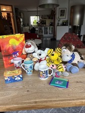 Collezione Diddl Mouse Galuppi