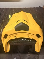 codone monoposto ducati 999