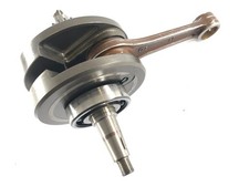 Husqvarna SMR 570 [2003] -