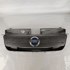 735365526 Griglia compl.  FIAT