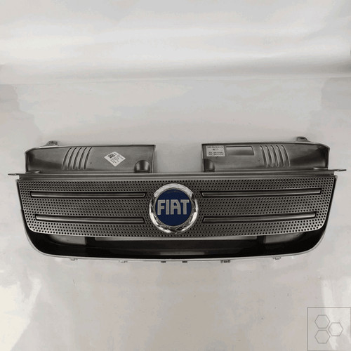 735365526 griglia compl fiat - 735365526, compl.