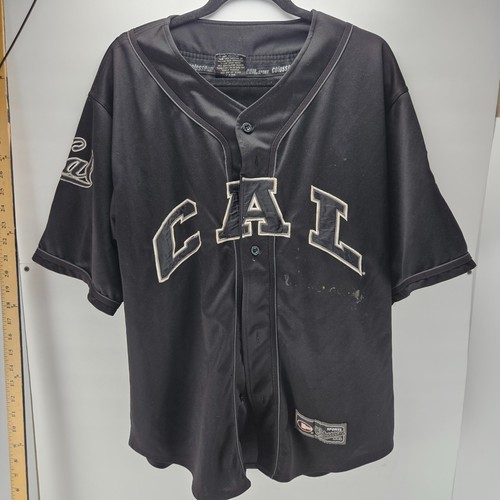 Maglia baseball vintage - maglia,