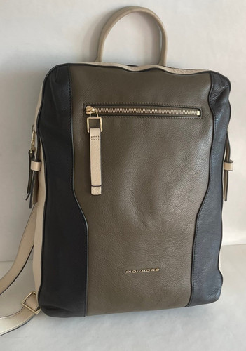 Pregiatissimo chic elegante - pregiatissimo,