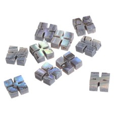 Tastiera Chitarra Intarsio