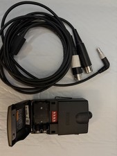 Shure P6HW cablato IEM (in ear
