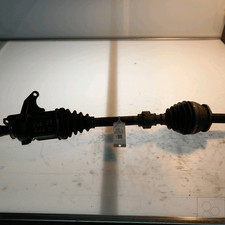 albero motore anteriore destro per toyota rav 4 4a serie 2.0 d-4d 4wd 931ac1 4341042210