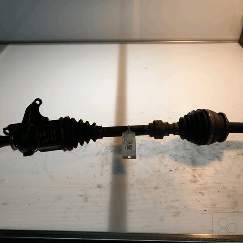 Semialbero ant compl - dx.,