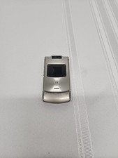 Cellulare Motorola Razr AT&T