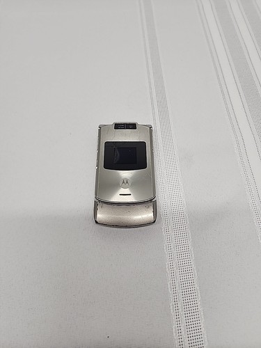 Cellulare motorola razr - cellulare, at&t