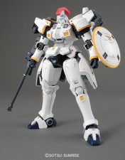 Bandai Master Grade MG 1/100