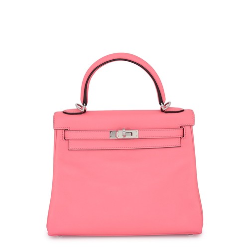 Hermes kelly retourne - hermes, taglia