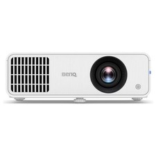 Benq videoproiettore full hd - videoproiettore, (