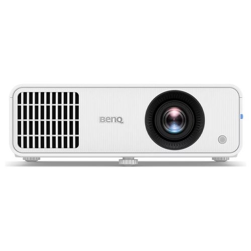Benq videoproiettore full hd - (,