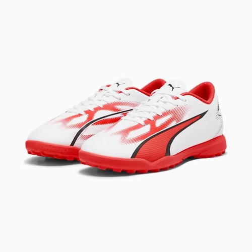 Scarpe calcetto bambino - , puma