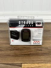 Nuovo! Computer per bici