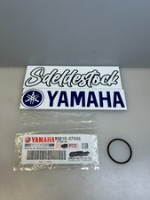 Joint torique yamaha - 1,