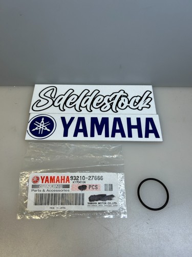 Joint torique yamaha - torique,