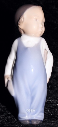 Royal copenhagen statuine - statuine, di