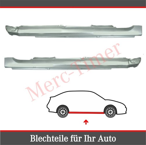 Fiat stilo porte 2001 2007 - fiat, 5