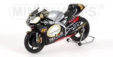 Minichamps 1/12 APRILIA RSV250