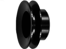 AS-PL (AP0005) Puleggia