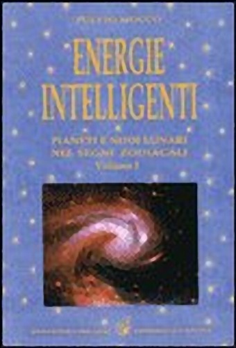 Energie inteligenti pianeti - inteligenti, e