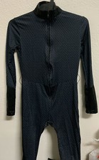 ⚡️Costume Catwoman DC