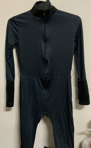 Costume catwoman dc - ⚡️costume,