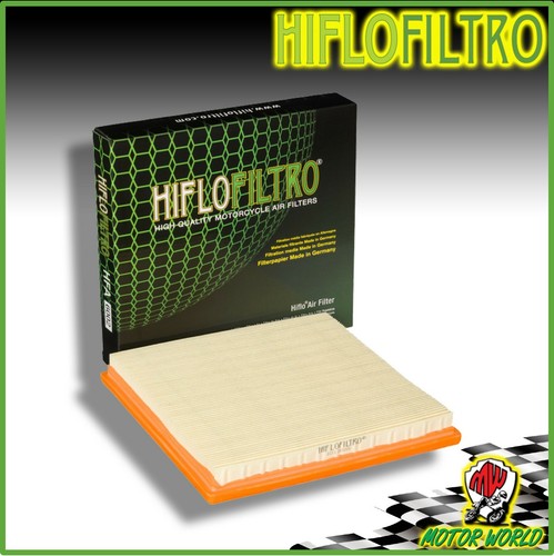 Hfa6002 filtro aria hiflo - hfa6002,
