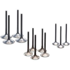 PROX 28.6520-1 VALVOLA SCARICO