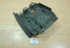 BMW F650 GS R13 00-03 carena/supporto posteriore gd28