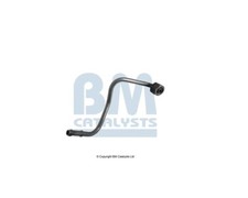 TUBO PRESSIONE FAP PER MINI