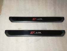 2544750 Kit battitacco